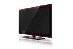 Samsung PN50A650 Plasma TV