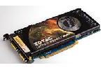 Zotac GeForce 9800 GT 512MB AMP Video Card