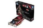 Sapphire Radeon HD 4870