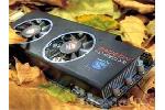 Sapphire Radeon HD 4850 X2