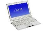 ASUS EeePC 900A Linux Netbook