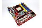 Sapphire PI-AM2RS780G 780G Hybrid CrossFire Motherboard
