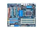 Gigabyte EX58-UD5 X58 Motherboard