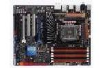 ASUS P6T Deluxe OC-Palm Mainboard