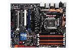 ASUS P6T Deluxe OC Palm Edition X58 Motherboard