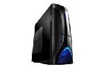 NZXT ZERO2 Gehäuse bei Caseking