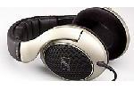 Sennheiser HD 595 Headphones