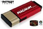 Patriot Xporter Magnum 64GB Pen Drive