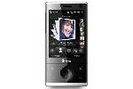 HTC Touch Diamond