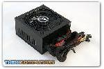 Bgears b-Tarantula 650 Watt Power Supply