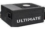 Cooler Master UCP Ultimate 900W PSU