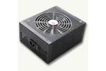 Hiper Type M 780W PSU