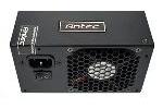 Antec Signature 850W Power Supply