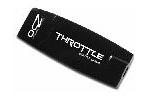 OCZ Throttle eSATA Flash Drive Introduction