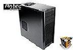 Antec Three Hundred Case