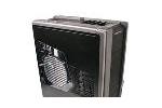 Thermaltake Spedo Chassis