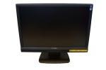 Envision G218a1 22 inch Widescreen Monitor