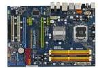 ASRock N7AD-SLI nForce 740i SLI LGA 775 Motherboard