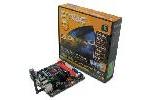 Zotac nForce 630i-ITX WiFi LGA775 Mini ITX