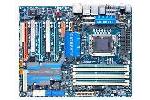 Gigabyte GA-EX58-UD5