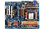 Gigabyte MA790GP-DS4H Motherboard