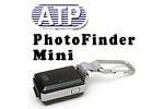 ATP PhotoFinder Mini Geotagging Device