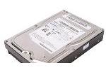 Samsung Spinpoint F1 1TB Hard Drive