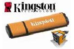 Kingston DataTraveler 150 32GB USB Drive