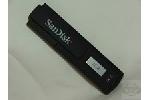 Sandisk Cruzer Enterprise 2gb USB Flash Drive