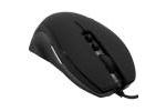 NZXT Avatar Gaming Mouse