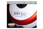 Beyerdynamic MMX 300 Manufaktur Headset