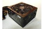 NorthQ Giant Reactor 1000W Power Supply