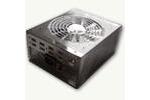 Hiper Type R Mk-II 680W PSU