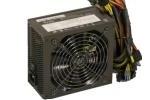 Tuniq Potency 750W Power Supply