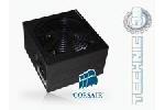 Corsair CMPSU-400CX 400 Watt Netzteil