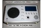 TerraTec Noxon iRadio