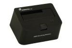 Sunbeamtech SATA HDD Docking Station