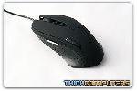 NZXT Avatar Gaming Mouse