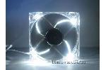 Xthermal BTF120PRO Fan