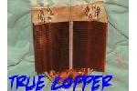 Thermalright True Copper Ultra-120 Extreme LE