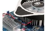 ATi and nVidia Affordable Graphics Cards