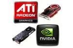 ATI HD 4870 1GB 812 vs nVidia GTX 260 216 896MB
