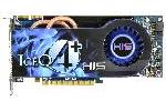 HIS HD4870 IceQ4 Turbo Grafikkarten