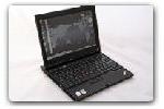 Lenovo ThinkPad X200 12inch Tablet Notebook