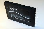 OCZ Core V2 60 GByte MLC SSD