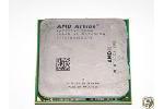 AMD Athlon 7750 Black Edition on Asus M3A78-T