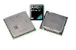 AMD Athlon X2 7750 BE 27GHz CPU