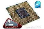 Intel Core i7 920 Core i7 965 EE and Intel DX58SO