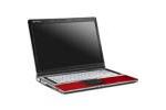 Gateway M-7818u Notebook