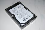 Seagate 1500GB and WD Caviar Black 1000GB Hard Drives